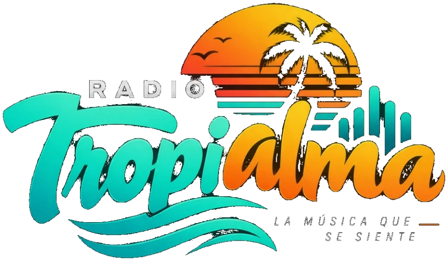 Radio Tropialma