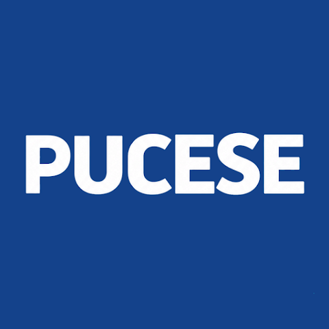 PUCESE APP